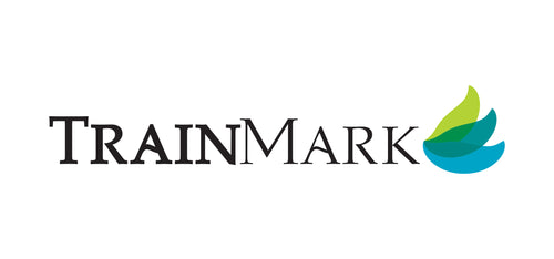 TRAINMARK  CORP